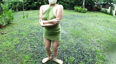 PINAY PUBLIC SEX LIBRE BOSO SA MGA MANYAKOL NEWLY UPLOAD