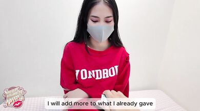 I Pretended to Be a ViBaMax Agent!!! Random Pinay gets fucked for Money.. Ansikip!