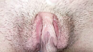 stepmom straddled my face, right in my mouth