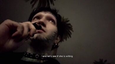 I MET HER ON THE STREET AT NIGHT AND ENDED UP FUCKING HER ON THE FIRST DATE - EXLOVERX
