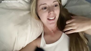 Day in the life of a Camgirl! Testing new toys in the DRIVE THRU + MALL! So Many Orgasms!!