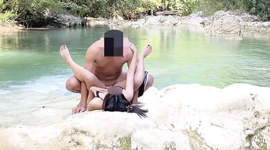 Nature Trip