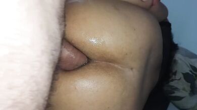 rough anal,heavy fuck,multiple orgasms anal,deep anal,shaking ass anal‍