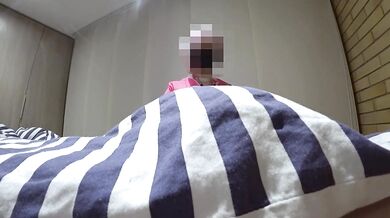 7 DAY: TWO NURSES scrutinised my dick in the hospital.