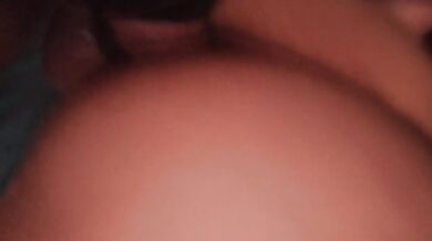 Pulsating power penis passionately plows perfectly plump passage of perverted pleasure