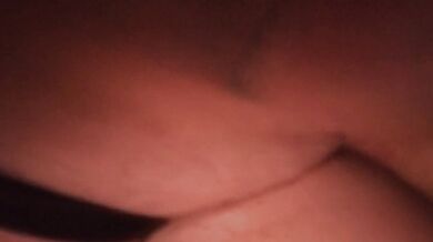 Pulsating power penis passionately plows perfectly plump passage of perverted pleasure