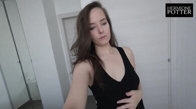 Welcome to Pula, Croatia - A vlog for adults
