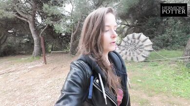 Welcome to Pula, Croatia - A vlog for adults