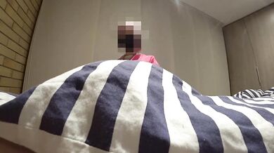 2 DAY: The nurses scrutinised my penis in the hospital.