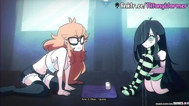 Paranormal Experience