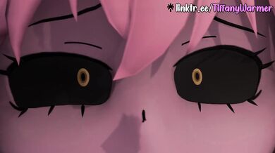 Mina Anal