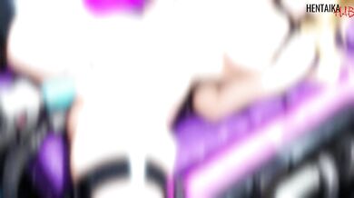 Hentai porn with sweet moans of your favorite anime and cartoon characters. Hardcore sex with girls. The most wet girls. Collection #9