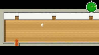 Android Quest For The Balls Walkthrough Game Play Ep 03