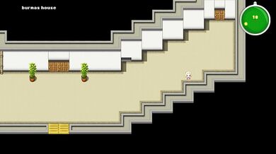 Android Quest For The Balls Walkthrough Game Play Ep 03