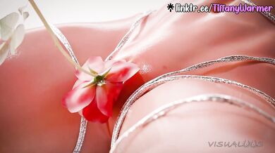 Mercy Beauty Queen Romantic Sex