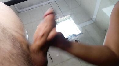 The most amazing blowjob in porn, she drools and licks nonstop, so incredibly skillful
