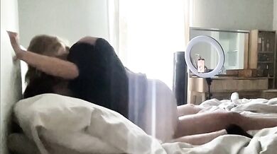 Sensual Amateur Creampie Compilation | Fast Cowgirl & Doggystyle Cumshots – StellaPremature