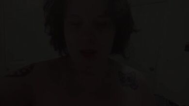 Eating Willing Prey Vore Roleplay (Teaser)