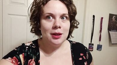 Eating Willing Prey Vore Roleplay (Teaser)
