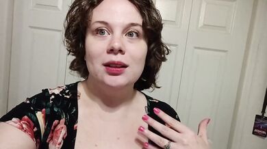 Eating Willing Prey Vore Roleplay (Teaser)