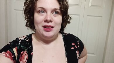 Eating Willing Prey Vore Roleplay (Teaser)
