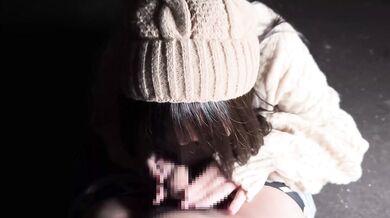 公園でお喋りするだけって言ってたのに...