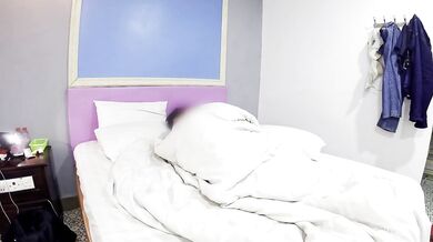 Sofia Fili : A g g r a ssive Fuck DoggyStyle 2026 Sex
