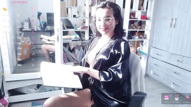 Find me live on Stripchat as YourLittleFantasy. Private shows, hot video calls, real connection.