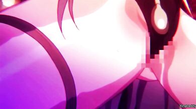 Tied Up Girls - Ahegao HMV
