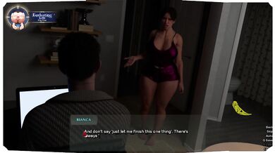 (P15) Godson | Bianca’s “Last Try” to Fix Her Marriage...