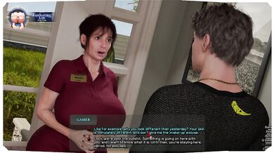 (P15) Godson | Bianca’s “Last Try” to Fix Her Marriage...