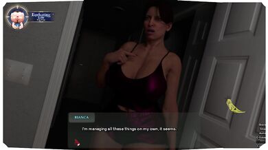 (P15) Godson | Bianca’s “Last Try” to Fix Her Marriage...