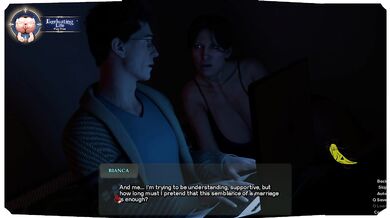 (P15) Godson | Bianca’s “Last Try” to Fix Her Marriage...