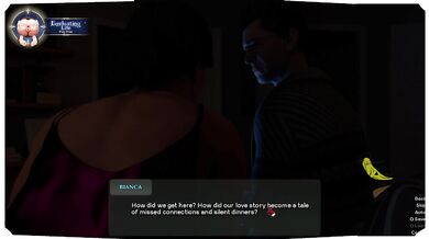 (P15) Godson | Bianca’s “Last Try” to Fix Her Marriage...