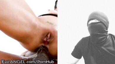 Anal Gangbang BBC Hard Amateur Hot Petite Girl Big Ass Tits Hardcore Fucked Huge Cocks Tight Asshole Blowjob Orgasm