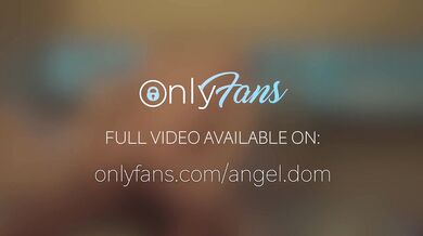 AMAZON POSITION with AngelDom!