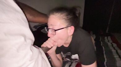 Creamy Milf Pussy