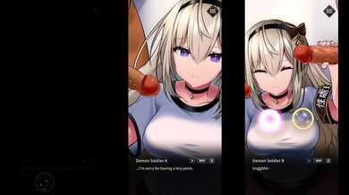 AYANE1