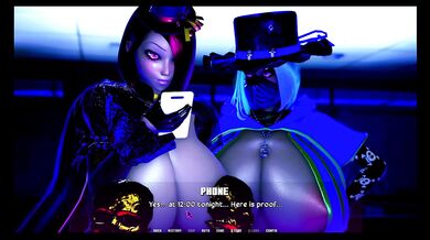 GAMESFORALL-PROLOGUE 4.9 The dark magician comes to do her thing with me, she wants sex, blowjobs, harem, expansion of tits and cock,PUBLIC SEX,yeah