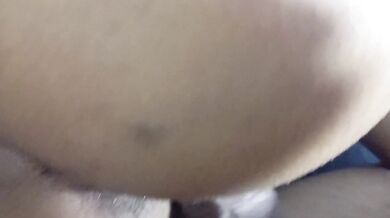 De ladinho