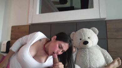 Mi hermanastra muy astuta intercambia lugares con mi muñeca TANTALY - CÓDIGO DE DESCUENTO jeniferplay
