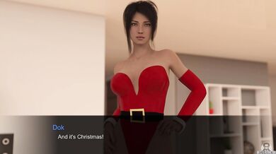 LUST THEORY #229 • Season 2 • Adult Visual Novel Gameplay