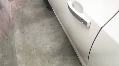 Ayudo a mi vecina y me obtengo una recompensa