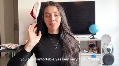Ayudo a mi vecina y me obtengo una recompensa