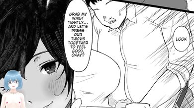 Tanshou Ojii-san ni Yasashii Sekai Complete