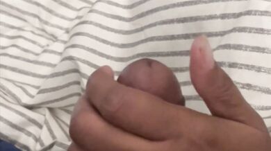 Keep sucking my cock