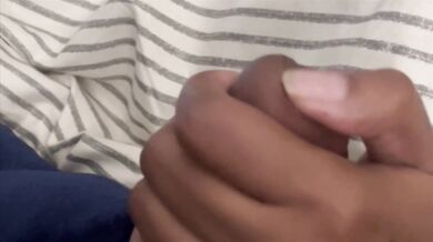 Keep sucking my cock