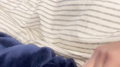 Keep sucking my cock