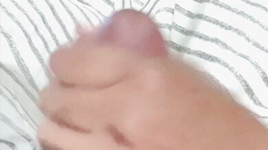 Keep sucking my cock