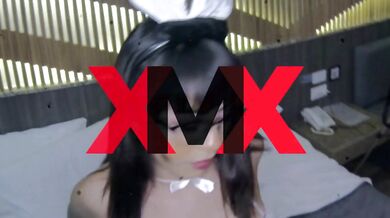 Pov te cojes a unaestrella porno, Giselle Montes le cumple fantasia a fan